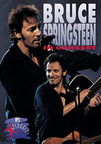 Bruce Springsteen - 1992-09-22 Warner Hollywood Studios, Los Angeles, Ca, Usa - Zortam Music