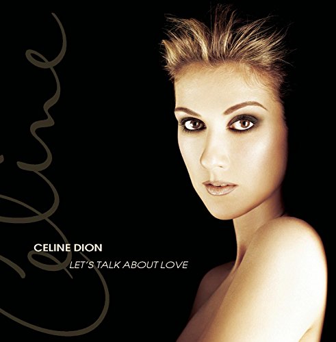 Céline Dion - Where Is The Love Lyrics - Zortam Music