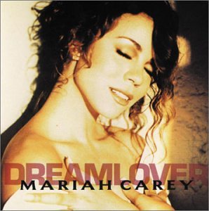 Mariah Carey - Dreamlover - Zortam Music