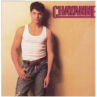 CD Cover Art