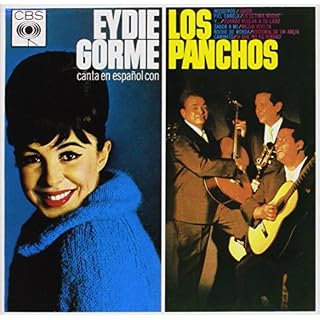CD Cover Art
