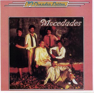 Mocedades - Vuelve Lyrics - Zortam Music