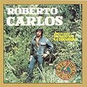 CD Cover Art