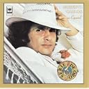 CD Cover Art