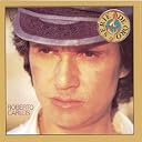 CD Cover Art