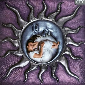 Fey - Azucar Amargo Lyrics - Zortam Music