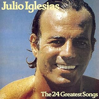 CD Cover Art