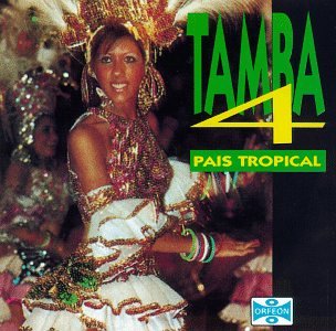 Pais Tropical