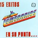 CD Cover Art