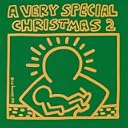 CD Cover Art