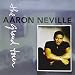 Aaron Neville - 