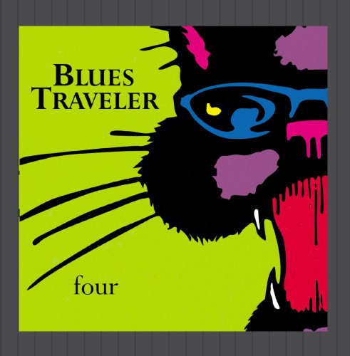 Blues Traveler - Blues II-More Blues - Zortam Music