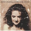 CD Cover Art