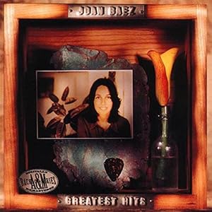 CD Cover Art