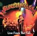 Blues Traveler - Live From the Fall