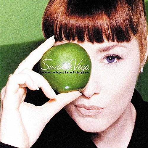 Suzanne Vega - Close-Up, Vol. 1: Love Songs - Zortam Music