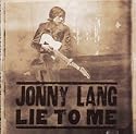 Lie to Me