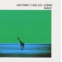 CD Cover Art