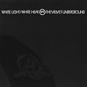 CD Cover Art