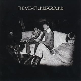 CD Cover Art