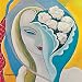 Layla & Other Assorted Love Songs