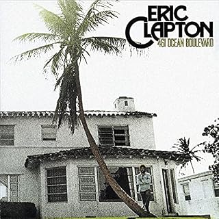 CD Cover Art