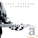 CD Cover Art