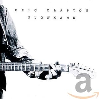 CD Cover Art