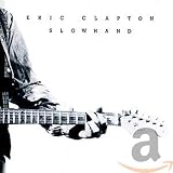 Slowhand
