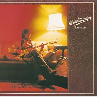 CD Cover Art