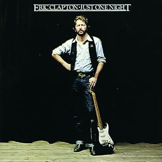 CD Cover Art