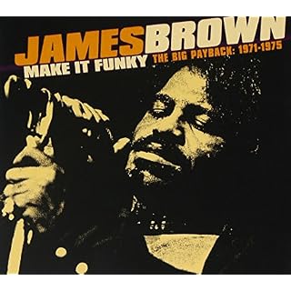 CD Cover Art
