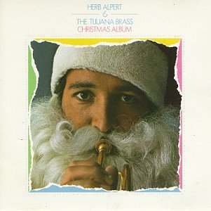 Christmas Album
