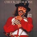 CD Cover Art