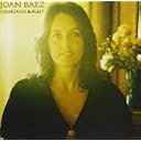 CD Cover Art