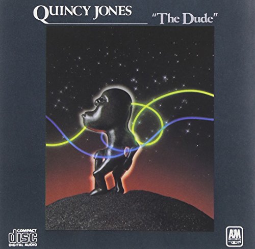 Quincy Jones - Turn On The Action Lyrics - Zortam Music