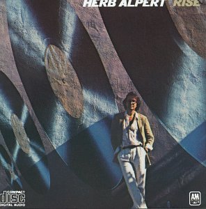 Herb Alpert - Rise - Zortam Music