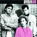 CD Cover Art