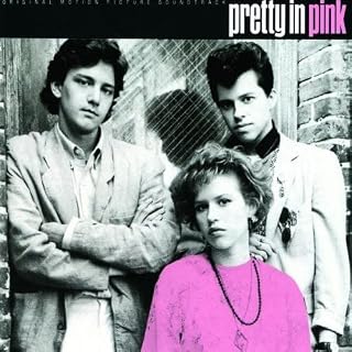 CD Cover Art