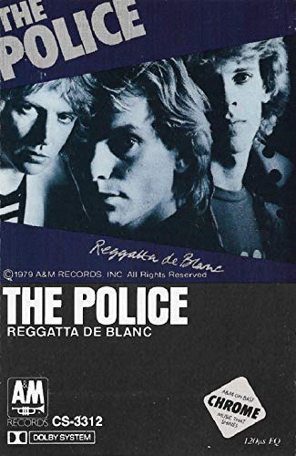 The Police - Hµ - Zortam Music