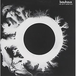 CD Cover Art