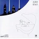 CD Cover Art