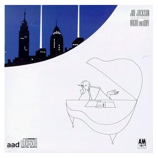 CD Cover Art