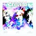 The Very Best of Cream