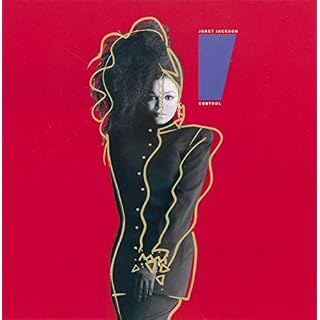 CD Cover Art