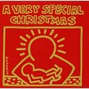 CD Cover Art