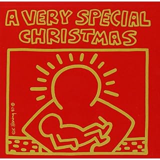 CD Cover Art
