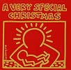 A Very Special Christmas