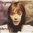 CD Cover Art