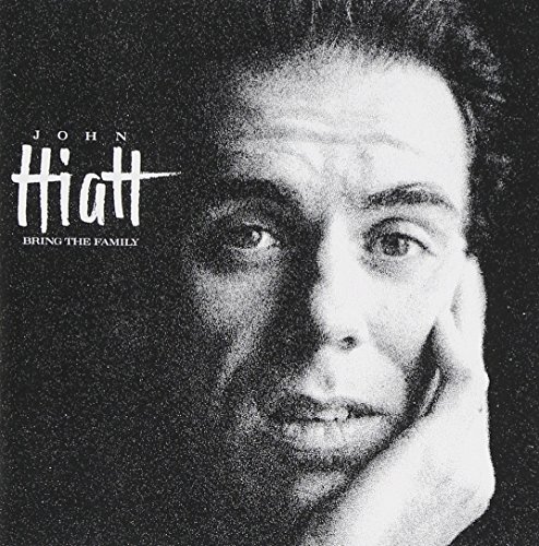 John Hiatt - The Ultimate Acoustic Collection (Disc 2 of 2) - Zortam Music